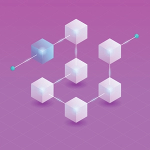 block_chain