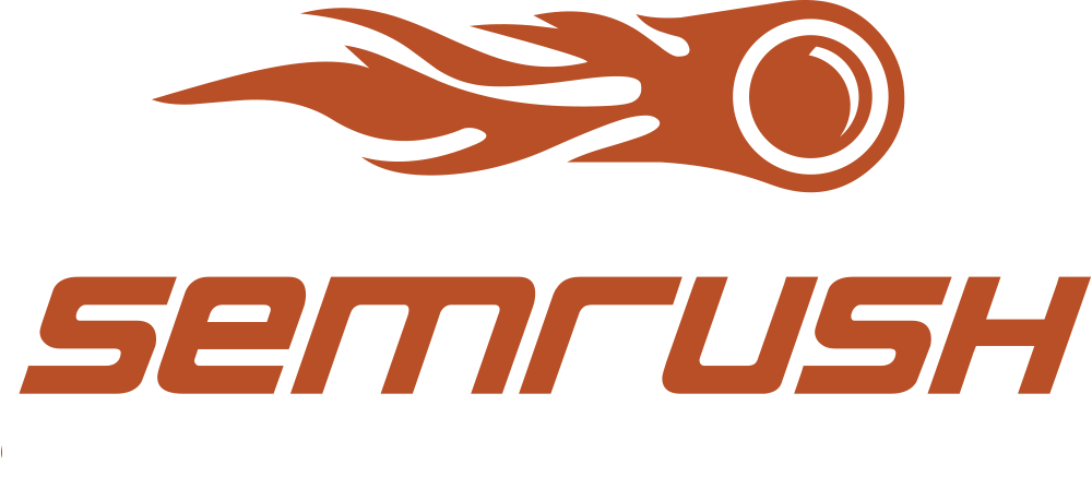 SemRush logo