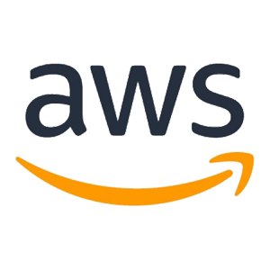 aws